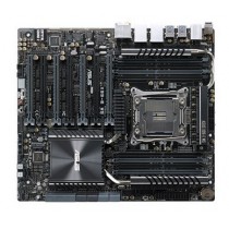 asustek-computer-x99-e-ws-s2011v3-x99-ceb-cpnt-1.jpg