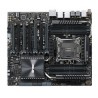 asustek-computer-x99-e-ws-s2011v3-x99-ceb-cpnt-1.jpg