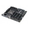 asustek-computer-x99-e-ws-s2011v3-x99-ceb-cpnt-2.jpg