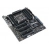 asustek-computer-x99-e-ws-s2011v3-x99-ceb-cpnt-3.jpg
