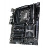 asus-x99-e-ws-4.jpg