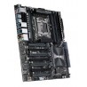 asustek-computer-x99-e-ws-s2011v3-x99-ceb-cpnt-5.jpg