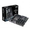 asustek-computer-x99-e-ws-s2011v3-x99-ceb-cpnt-6.jpg
