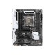 ASUS X99-PRO