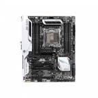 Asustek Computer X99-pro S2011v3 X99 Atx Cpnt