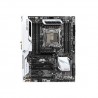 asus-x99-pro-1.jpg