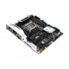 asus-x99-pro-3.jpg