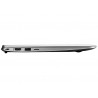 hp-elitebook-folio-1020-g1-5.jpg