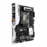 asustek-computer-x99-pro-s2011v3-x99-atx-cpnt-4.jpg
