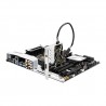 asus-x99-pro-6.jpg