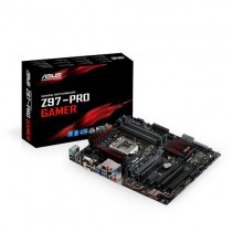 asustek-computer-z97-pro-gamer-s1150-z97-atx-cpnt-1.jpg