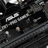asus-z97-pro-gamer-2.jpg
