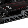 asustek-computer-z97-pro-gamer-s1150-z97-atx-cpnt-3.jpg