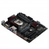 asus-z97-pro-gamer-4.jpg