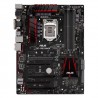 asus-z97-pro-gamer-5.jpg