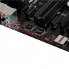 asustek-computer-z97-pro-gamer-s1150-z97-atx-cpnt-6.jpg