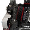 asus-z97-pro-gamer-7.jpg
