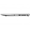 hp-e-folio-1020-m-5y51-ulbk-6.jpg