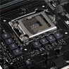 asus-z97-pro-gamer-8.jpg