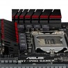 asustek-computer-z97-pro-gamer-s1150-z97-atx-cpnt-9.jpg