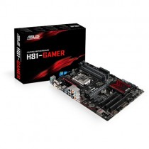 asustek-computer-h81-gamer-s1150-h81-atx-cpnt-1.jpg