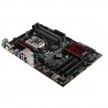 asustek-computer-h81-gamer-s1150-h81-atx-cpnt-2.jpg