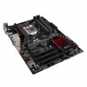 asus-h81-gamer-3.jpg