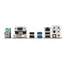 asustek-computer-h81-gamer-s1150-h81-atx-cpnt-4.jpg