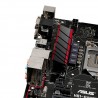 asus-h81-gamer-5.jpg