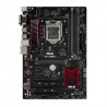 asus-h81-gamer-6.jpg