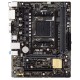 Asustek Computer A68hm-k Fm2+ A68h Matx Cpnt