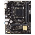 Asustek Computer A68hm-k Fm2+ A68h Matx Cpnt