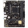 asus-a68hm-k-1.jpg