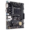 asus-a68hm-k-2.jpg