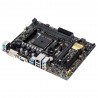 asus-a68hm-k-3.jpg