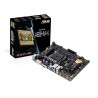 asus-a68hm-k-5.jpg