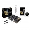 asustek-computer-a68hm-k-fm2-a68h-matx-cpnt-6.jpg