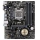 ASUS H97M-E