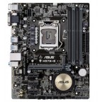 ASUS H97M-E