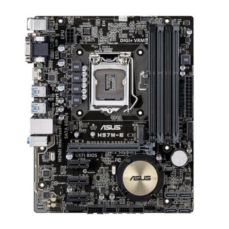 asus-h97m-e-1.jpg