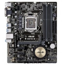 asus-h97m-e-1.jpg