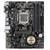 ASUS H97M-E