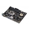 asus-h97m-e-2.jpg