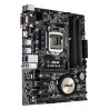 asus-h97m-e-3.jpg