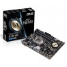 asustek-computer-h97m-e-s1150-h97-matx-cpnt-5.jpg