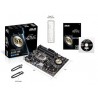 asus-h97m-e-6.jpg