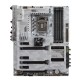 ASUS SABERTOOTH Z97 MARK S