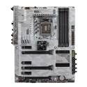 Asustek Computer Sabertooth Z97 Mark S S1150 Atxcpnt