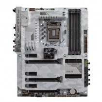 asustek-computer-sabertooth-z97-mark-s-s1150-atxcpnt-1.jpg