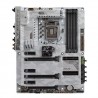 asus-sabertooth-z97-mark-s-1.jpg